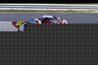 carrillo r6r
